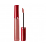 Giorgio Armani Lip Maestro Intense Velvet Color #214 Ambra